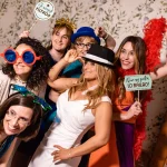 PhotoGO Fotomatones Bodas 01 1x1 scaled