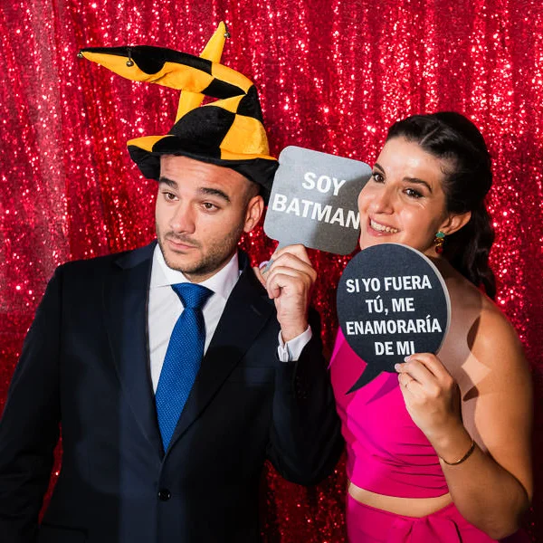 PhotoGO Fotomatones Bodas 02 1x1