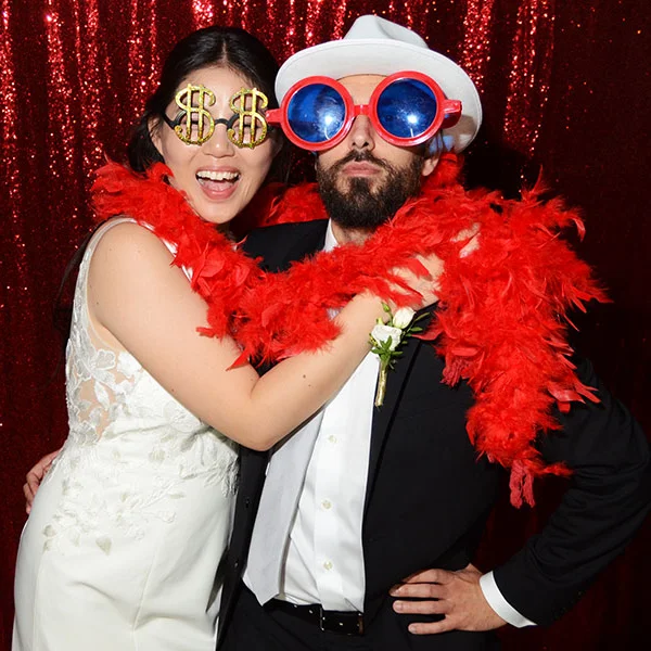 PhotoGO Fotomatones Bodas 03 1x1
