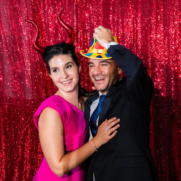 PhotoGO Fotomatones Bodas 06 1x1