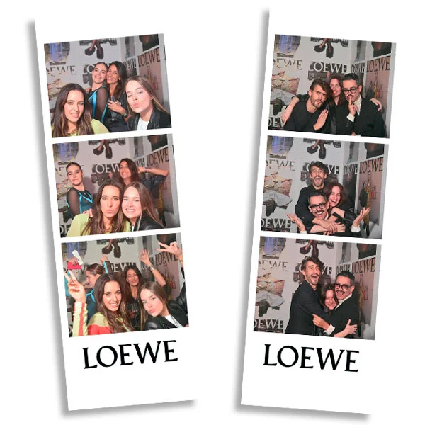PhotoGO Fotomatones Fotos Personalizadas 01 1x1