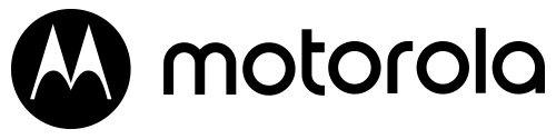 Logo Motorola