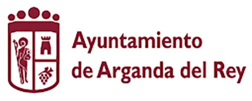 logo arganda 1