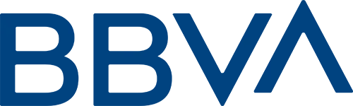 logo bbva