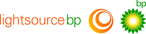 logo bp