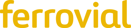 logo ferrovial.svg 1