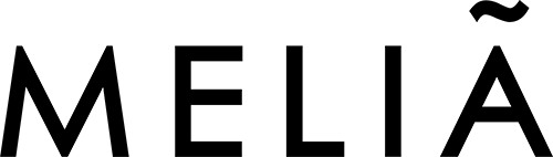 logo melia