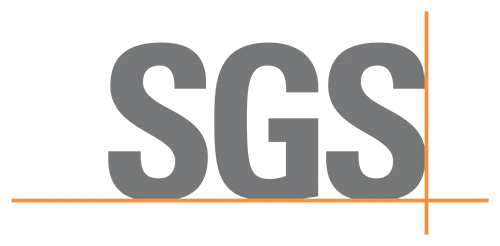 logo sgs