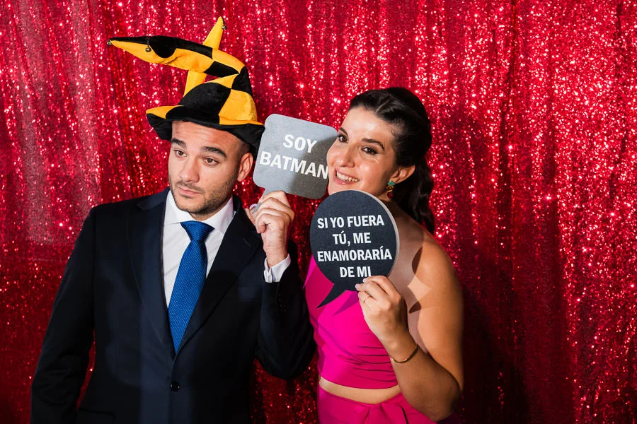 06 PhotoGO Fotomatones Bodas 02