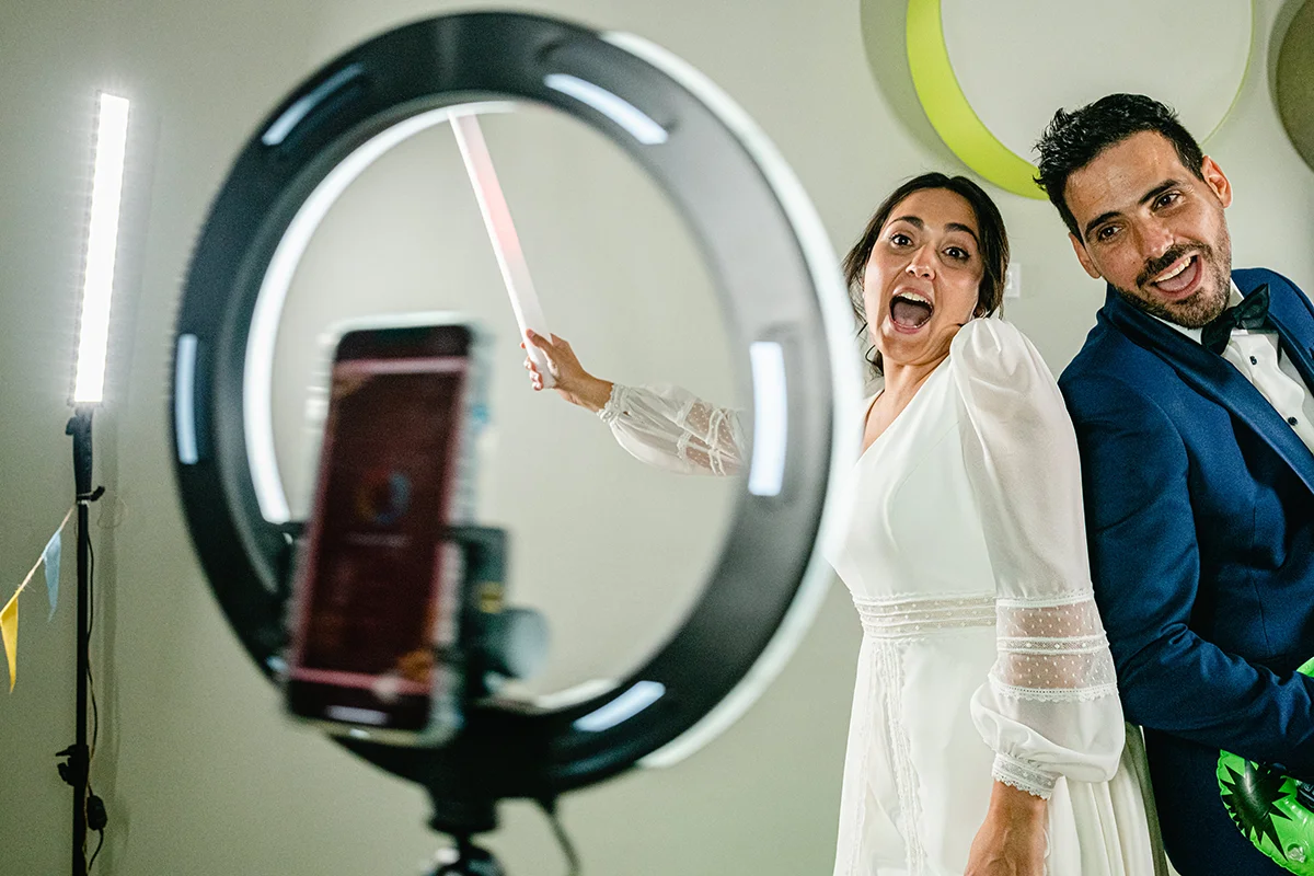 06 PhotoGO Plataforma360 Bodas 08