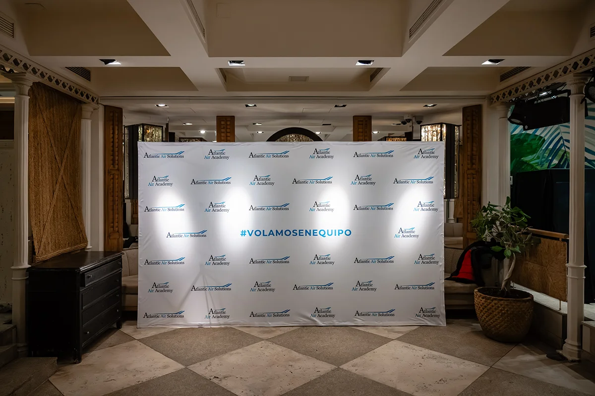 PhotoGO Photocalls Personalizados 002