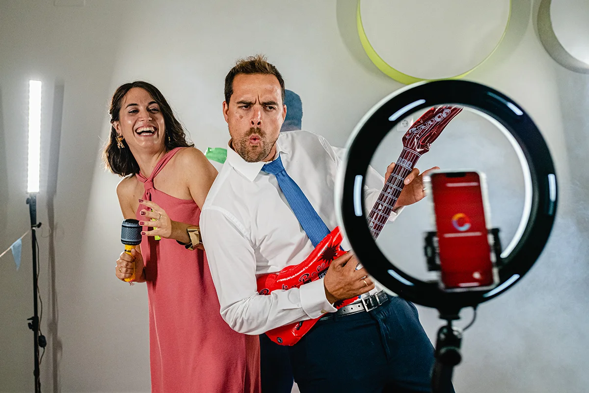 PhotoGO Plataforma360 Bodas 05