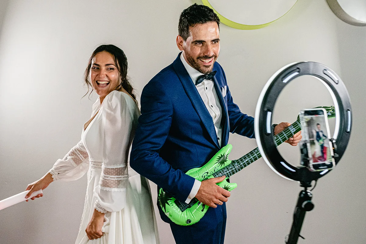 PhotoGO Plataforma360 Bodas 07