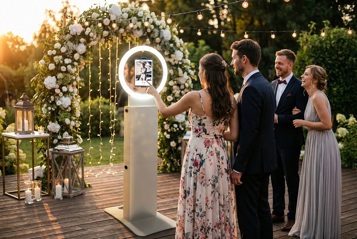 PhotoGO Selfie IA Bodas 07 1 1