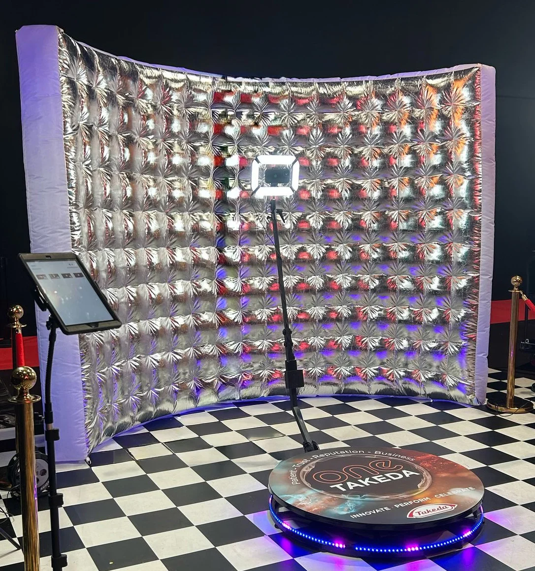 PhotoGO Plataforma360 personalizada 02