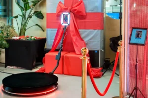 PhotoGO Plataforma 360 en Digitaliza Madrid 11