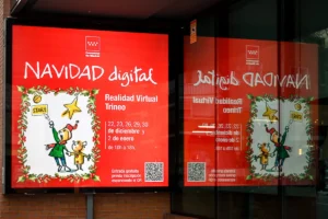 PhotoGO Plataforma 360 en Digitaliza Madrid 4