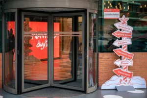 PhotoGO Plataforma 360 en Digitaliza Madrid 5