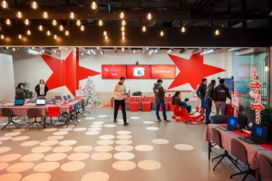 PhotoGO Plataforma 360 en Digitaliza Madrid 6