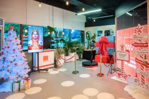 PhotoGO Plataforma 360 en Digitaliza Madrid 7
